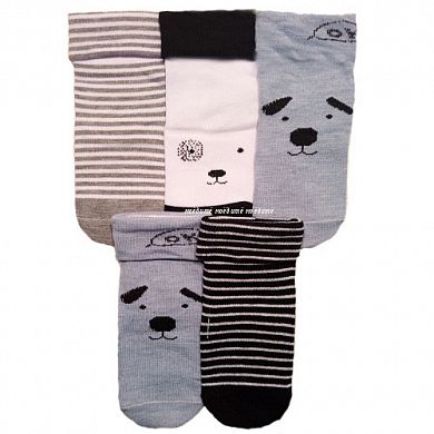 BFL ����� �� ��������� � ��������� � ��������� � ������