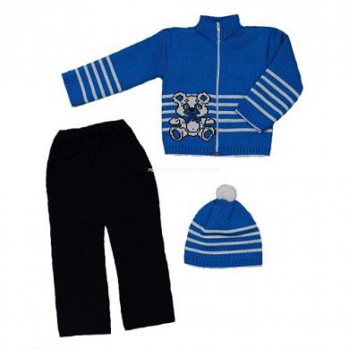 "�����" ������ �� 3-� ��������� "����������" �������� "�����" � ������