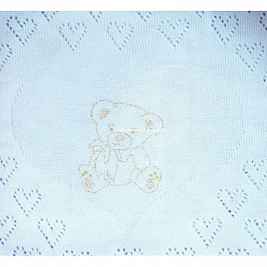 "�����" ���� ������� �� ��������� "�����" ������� "���������" � ������