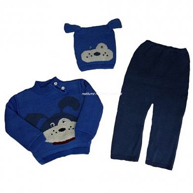 "�����" ������ "�����" �� 3-� ��������� ����� "�����" � ������