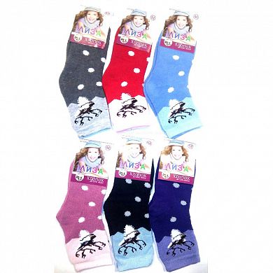 ���� ����� ������� ������ ����� "�����" � ������