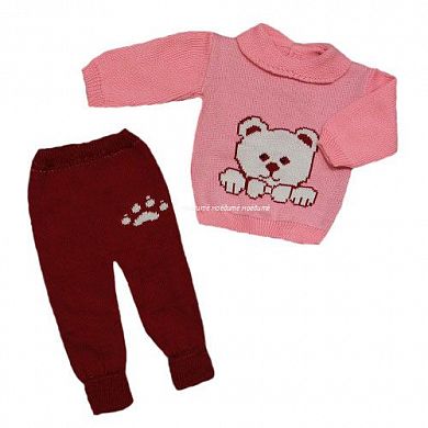 "�����" ������ �� ������� �� 2-� ��������� "�����" �����-������� "�����" � ������