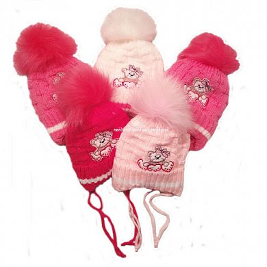 ����� �� �������  (�������)  "�����" � ������