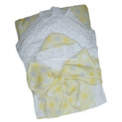 "�����" �������� �� ������� �� 6 ��������� "�����" ����� 120�-2� (����) "�������" � ������