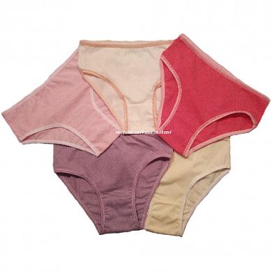 "�����" ������� �� ������� ���������� "������" � ������