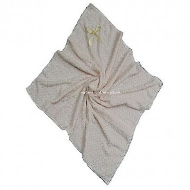 "�����" ����-��������� ������� (�����) �051 "�������" � ������