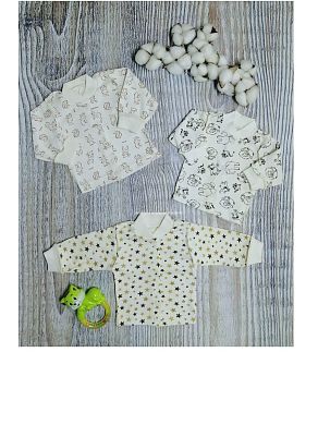 "�����" �������� �������� � ������� ������� ������� "�����" ��003 � ������ 