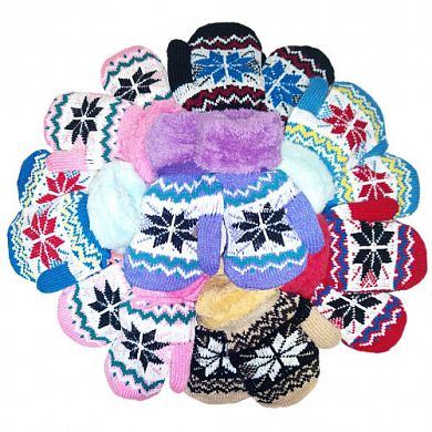 ������� ������� �� �� ���� "��������" � ������