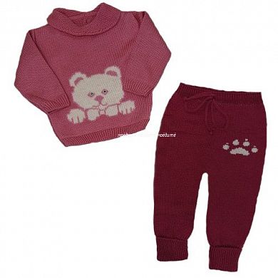 "�����" ������ �� ������� �� 2-� ��������� "�����" ������ "�����" � ������