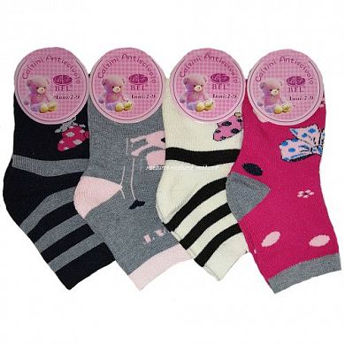 BFL �����  �� ������� � �������� ������ �����  �129 � ������