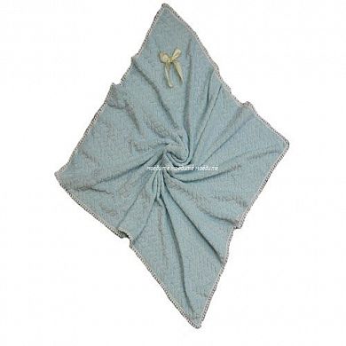 "�����" ����-���������  "�����" ������� �051-� "�������" � ������