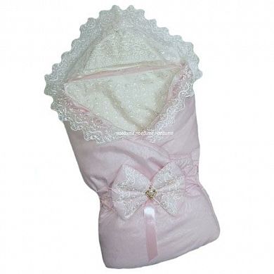 "�����" �������� �� ������� �� 6 ��������� ������� ��� 121-2� (�����-�����) "�������" � ������