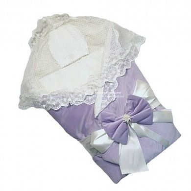 "�����" �������� �� 7 ��������� "��������" ��������� �129�-2� (�����) "�������" � ������