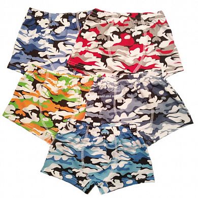 �����-������� �� ��������� "��������" � ������