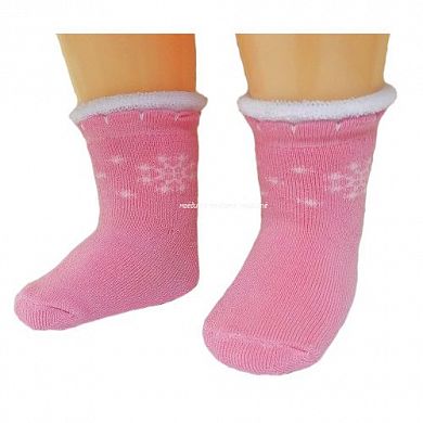 �������� ����� ������� ������ �������� �� ������� 3�14 � ������