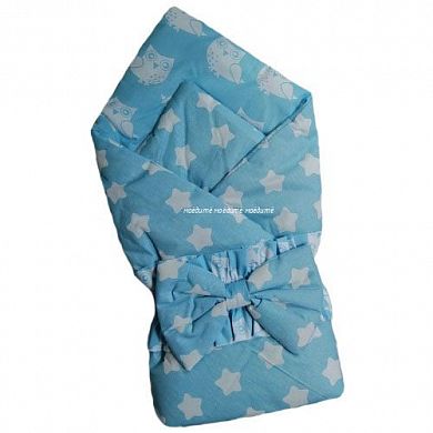 "�����" ������ (�����-�����) ������� "�����������" ������� �137-2� "�������" � ������