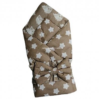 "�����" ������ (�����-�����) ������� "�����������" ������� �137-2� "�������" � ������