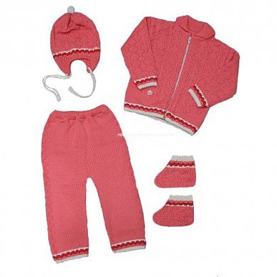 "�����" ������ �� 4-� ��������� "�����" ������� "�����" � ������