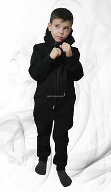 "�����" ���������� � �������� ����� � ������� ��174 ������ "��������" � ������