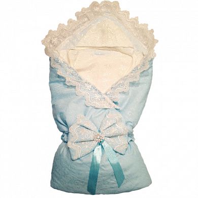 "�����" �������� �� ������� �� 6 ��������� ������� ��� 121-2� (�����-�����) "�������" � ������