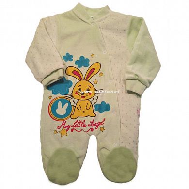 "�����" ���������� ����� ��������� �220 "�������" � ������