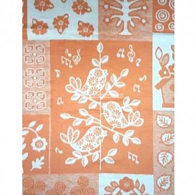 "�������" ������ �������� ����������� 100% ������ ��������� 57-8��� � ������