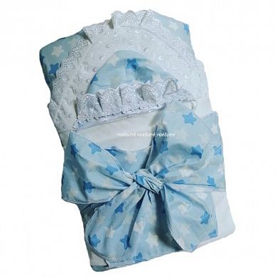 ""     6  ""  120-2 (-) ""  