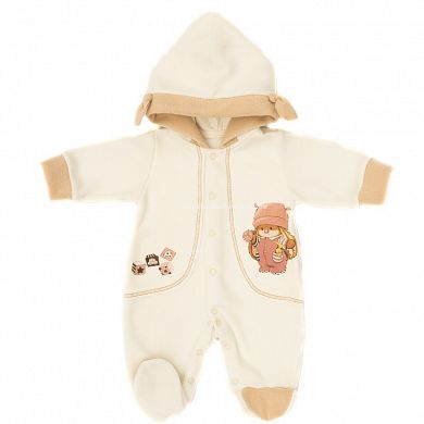 ������ ���������� "�����" �-010 ������� � ������