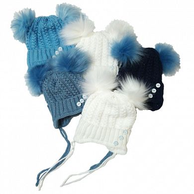 ����� ������� ������ ������ 3 � ������