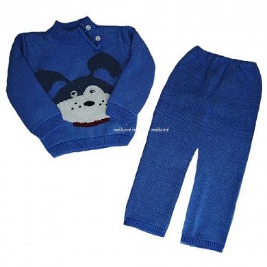 "�����" ������ "�����" �� 2-� ��������� ����� "�����" � ������