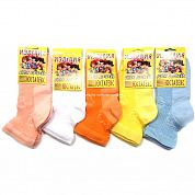 �������� ����� ������� �� ������� 3�22