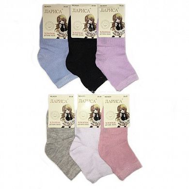 ����� ������� ���������� �� ������� � ������