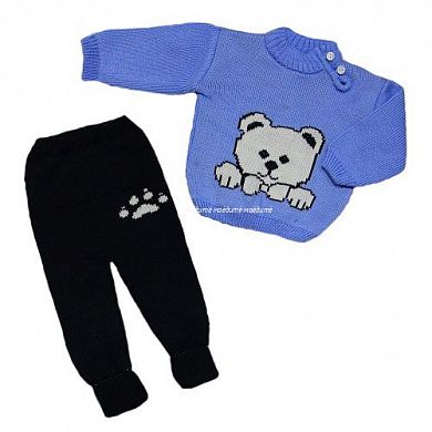 "�����" ������ �� 2-� ��������� �� �������� "�����" ������� "�����" � ������