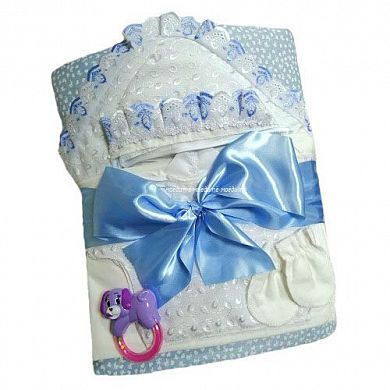 "�����" �������� �� ������� �� 14 ��������� ������� 140� (����) "�������" � ������