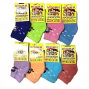 �������� ����� ������� ������ ����� �� ������� 3�15