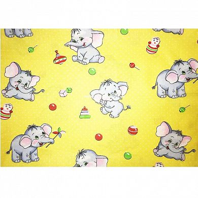 "�����" �������� ����������� ����� ���� ��� "������" ���7 ����� � ������