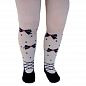 RuSocks �������� ������� �� ������� ��-710