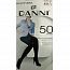 DANNI �������� ������� � ������������ 50 DEN