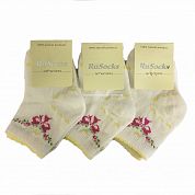 RuSocks ����� ������� �-4067