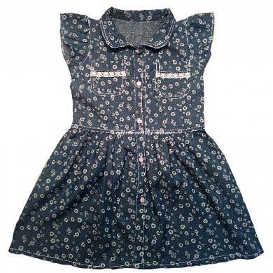 "�����" ������ ������� �621 "�������" � ������