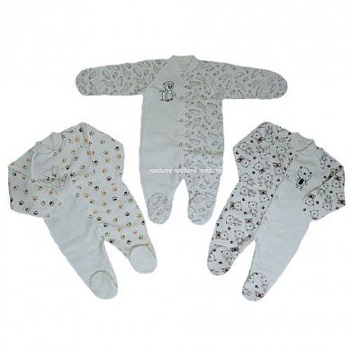 "�����" ���������� ����� �� ����� ������ "�����" ���007 � ������