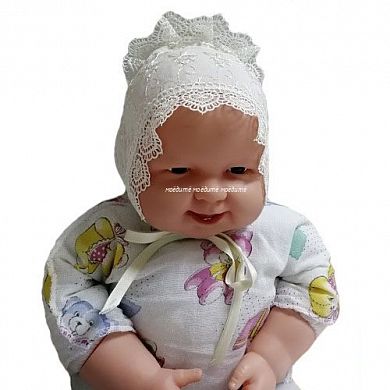 "�����" ������ �������� ������� ������� �192 "�������" � ������