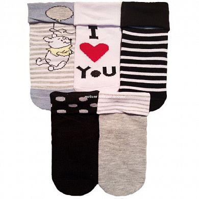 BFL ����� �� ������� � ��������� � ��������� � ������