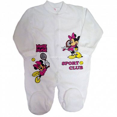 "�����" ���������� ����� ����� �581 "�������" � ������