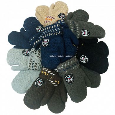 ������� ������� �� ���� ��� ��������� ���������� � ������