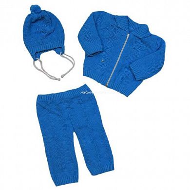 "�����" ������ �� 3-� ��������� "�������" ��������� "�����" � ������