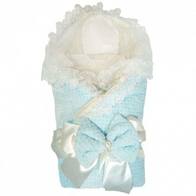 "�����" �������� �� ������� "�����" �� 7 ��������� ������� ��� �129-2� (�����-�����) "�������" � ������