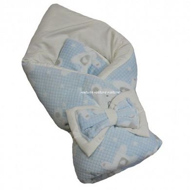 ""     5   ""  125-2 () ""  