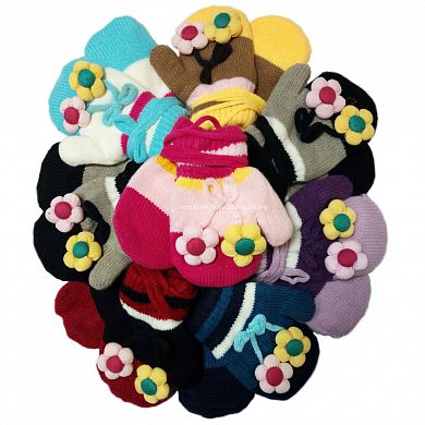 ������� ������� ��� ������� "�������" � ������