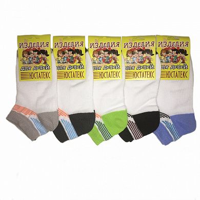 �������� ����� ������� ����������� � ������� 3�4 � ������